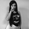 jaimez_j